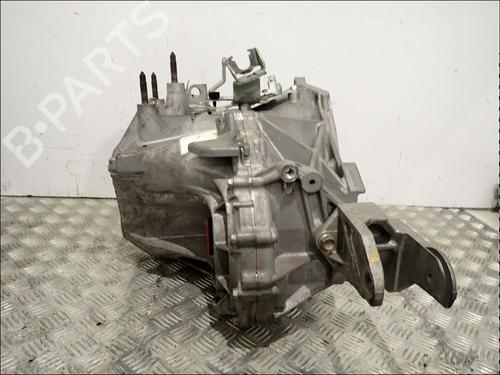 Gearbox CITROËN C4 AIRCROSS 1.8 HDi 150 AWC | BP34012636M3 - Image 3