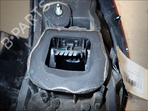 Left taillight OPEL CORSA D (S07) 1.3 CDTI (L08, L68) | BP34029812C34 - Image 3