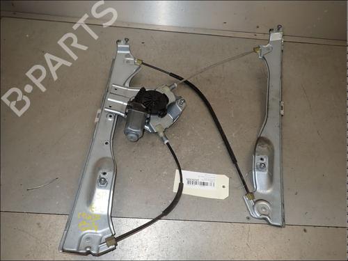 other-renault-clio-iii-br01-cr01-2005-2006-2007-2008-2009-2010-2011-2012-2013-2014-34034115 main image