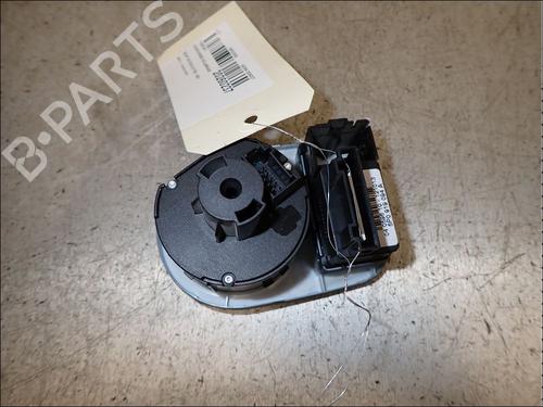 Headlight switch SEAT ALTEA (5P1) 2.0 TDI 16V | BP34036025I24 - Image 2