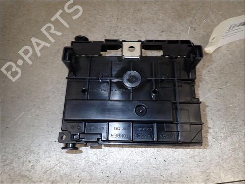 Fuse box PEUGEOT 307 Break (3E) 2.0 HDi 135 | BP36182634E1 - Image 3