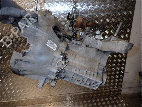 Gearbox FORD TRANSIT Van (FA_ _) 2.2 TDCi | BP34027789M3 - Image 3