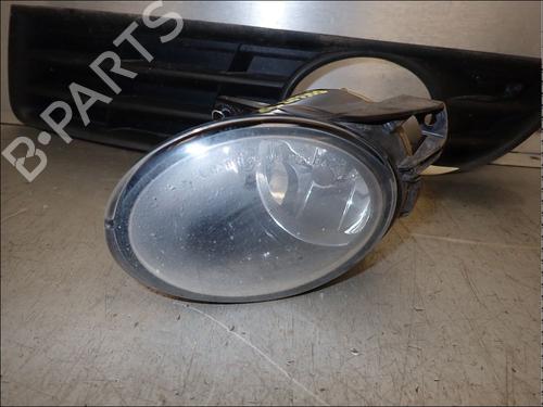 Left front fog light VW PASSAT B6 Variant (3C5) 1.6 TDI | BP34025136C30 - Image 2