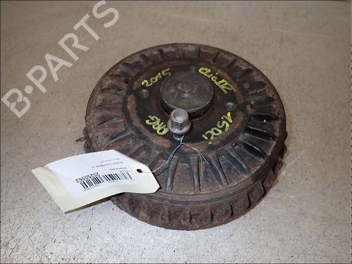 Used Other Other RENAULT CLIO IV Grandtour (KH_) 1.5 dCi 90 (KHN3, KHN4) (90 hp) 34013294 34013294