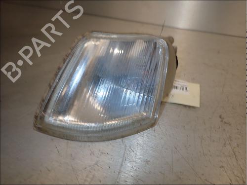 Used Left front indicator Left front indicator CITROËN XANTIA (X1_, X2_) 1.8 i 16V (110 hp) 34015254 34015254