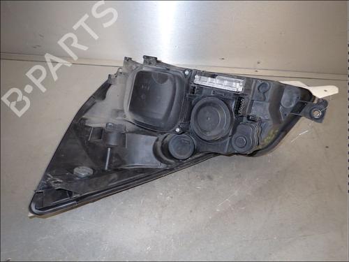 Right headlight RENAULT ESPACE IV (JK0/1_) 2.0 dCi (JK01, JK02, JK1J, JK1K, JK1H) | BP34026218C29 - Image 3