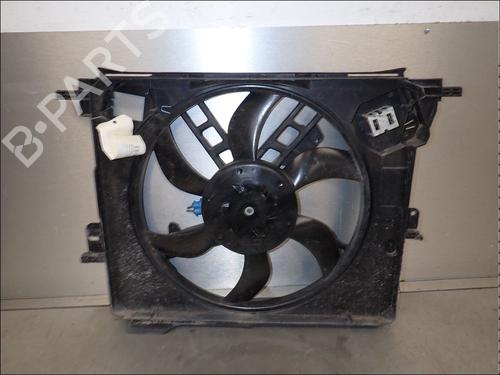 radiator-fan-renault-twingo-iii-bcm_-bca_-2014-34017178 main image