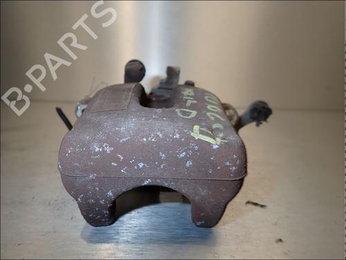 Right rear brake caliper CITROËN BERLINGO MULTISPACE (B9) 1.6 HDi 90 | BP34022160M106 - Image 2
