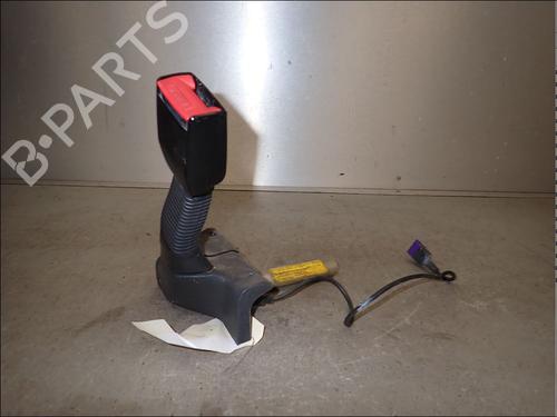 Altro Altro RENAULT ESPACE II (J/S63_) 2.2 (J/S637, J63G) (108 hp) 34017268 34017268