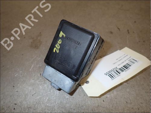 ignition-barrel-renault-scenic-iii-jz01_-2008-2009-2010-2011-2012-2013-2014-2015-2016-34025021 main image