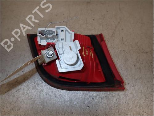 Right tailgate light AUDI A3 Sportback (8PA) 1.9 TDI | BP34032570C80 - Image 2