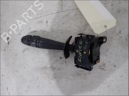 headlight-switch-renault-espace-iv-jk01_-2002-40620278 main image