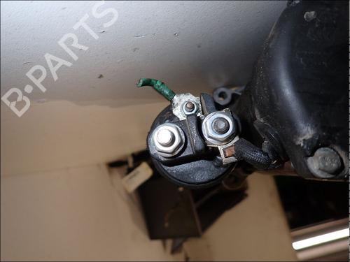 Starter CITROËN JUMPY II Van 2.0 HDi 120 | BP34017350M8 - Image 4