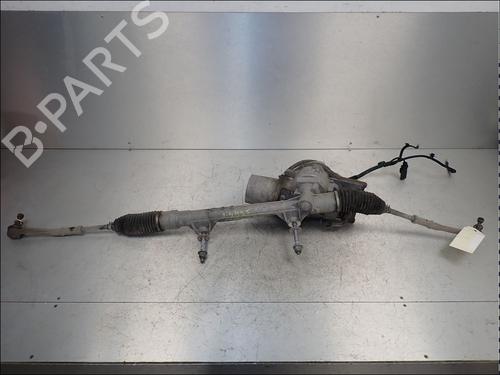 Used Steering rack Steering rack 34024997 34024997