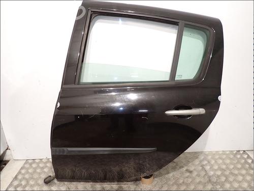 other-renault-clio-iii-br01-cr01-2005-2006-2007-2008-2009-2010-2011-2012-2013-2014-34025217 main image