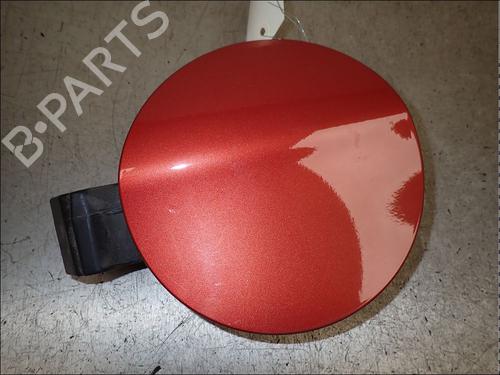 Tanklåg Tanklåg PEUGEOT 2008 I (CU_) 1.6 BlueHDi 100 (100 hp) 34035334 34035334