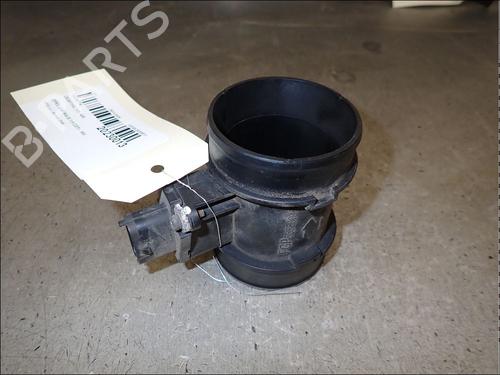 Luftmassenmesser für Luftmassenmesser OPEL ZAFIRA / ZAFIRA FAMILY B (A05) 1.9 CDTI (M75) (120 hp) 34018903 34018903