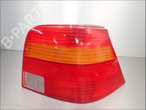 Used Right taillight Right taillight 38979760 38979760