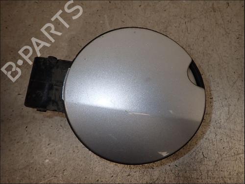 Used Fuel flap Fuel flap CITROËN C4 Coupe (LA_) 1.6 HDi (109 hp) 34503491 34503491