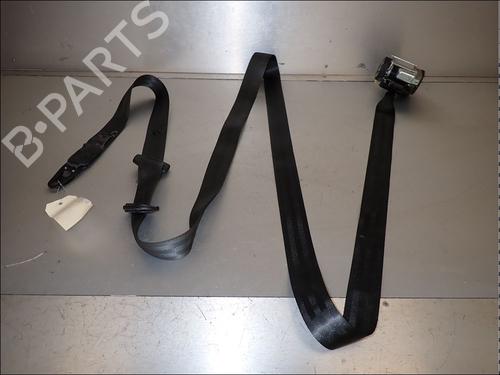 Used Front left belt tensioner Front left belt tensioner 34026853 34026853