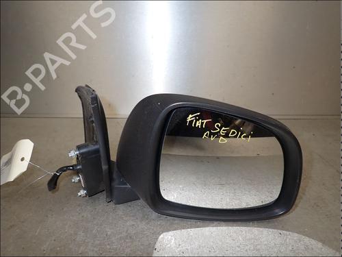 right-mirror-fiat-sedici-189_-2006-2007-2008-2009-2010-2011-2012-2013-2014-34010956 main image