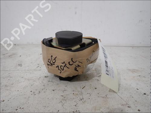 rear-left-belt-tensioner-peugeot-307-cc-3b-2003-2004-2005-2006-2007-2008-2009-34019849 main image