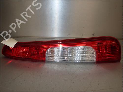 Used Other Other FORD FOCUS C-MAX (DM2) 1.8 TDCi (115 hp) 34029764 34029764