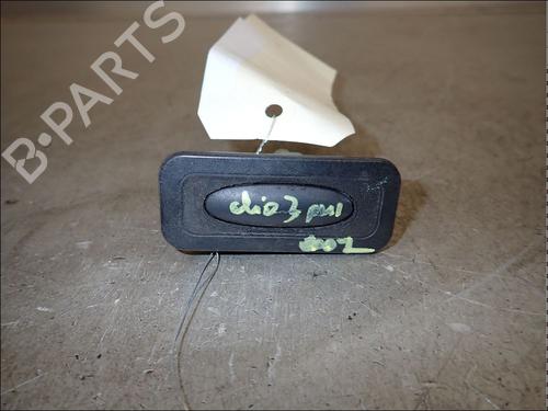 electronic-module-renault-clio-iii-br01-cr01-2005-2006-2007-2008-2009-2010-2011-2012-2013-2014-34032986 main image