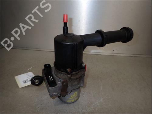 Used Steering pump Steering pump PEUGEOT 307 Break (3E) 1.6 16V (109 hp) 35893184 35893184