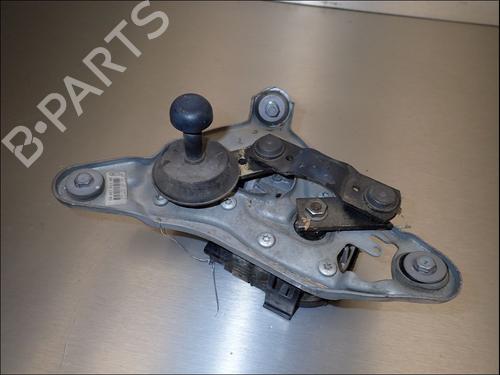 Used Front wiper motor Front wiper motor 38717430 38717430