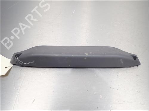 Third brake light FIAT PANDA (169_) 1.2 (169AXF2A, 169AXF1A) | BP39577271L11 - Image 2