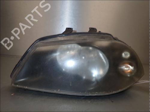 left-headlight-seat-ibiza-iii-6l1-2002-2003-2004-2005-2006-2007-2008-2009-34029699 main image