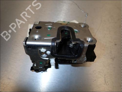 other-dacia-duster-hs_-2010-2011-2012-2013-2014-2015-2016-2017-2018-34026034 main image