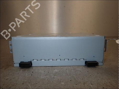 Used Radio Radio LAND ROVER RANGE ROVER EVOQUE (L538) 2.0 D 4x4 (150 hp) 34013366 34013366