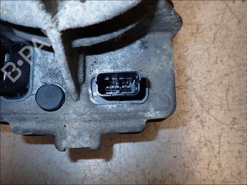 Steering pump CITROËN C5 III (RD_) 2.0 HDi 140 (RDRHF8, RDRHFA, RDRHA8, RDRHAJ) | BP34025514M99  - Image 5