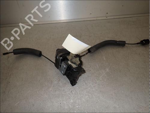rear-left-lock-renault-laguna-iii-bt01-2007-2008-2009-2010-2011-2012-2013-2014-2015-34011196 main image