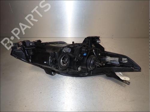 Left headlight MAZDA 5 (CR) 2.0 CD (CR19) | BP34027392C28 - Image 2