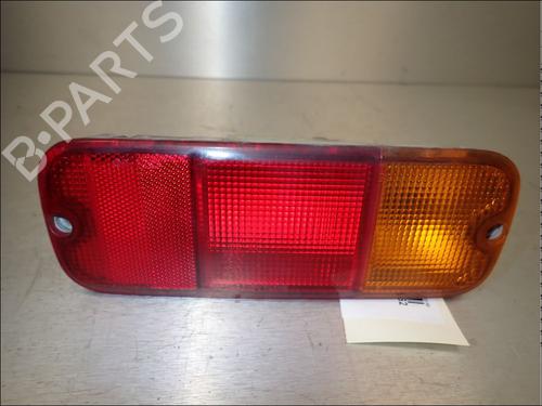 Used Other Other SUZUKI JIMNY Closed Off-Road Vehicle (SN) 1.5 DDiS 4x4 (86 hp) 34011446 34011446