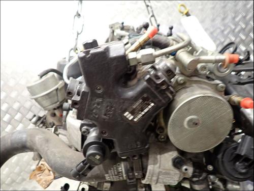 Engine OPEL CORSA D (S07) 1.3 CDTI (L08, L68) | BP37710659M1  - Image 6