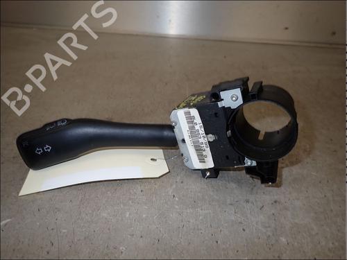 Used Headlight switch Headlight switch VW GOLF IV (1J1) 1.9 TDI (115 hp) 34011167 34011167