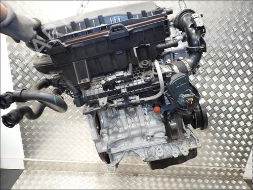 Engine CITROËN C3 AIRCROSS II (2R_, 2C_) 1.2 PureTech 130 (2RHNYH) | BP34028490M1 - Image 4