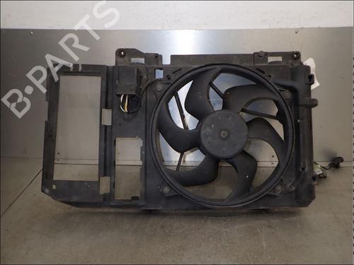 Støtte Støtte CITROËN BERLINGO / BERLINGO FIRST MPV (MF_, GJK_, GFK_) 1.6 HDI 90 (MF9HX) (90 hp) 34012276 34012276