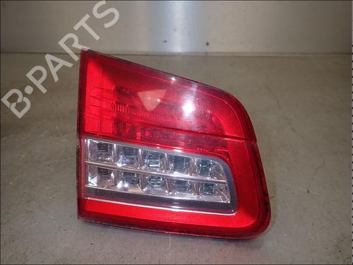 Used Left tailgate light Left tailgate light CITROËN C5 III (RD_) 1.6 HDi 110 (RD9HZC) (109 hp) 34032984 34032984