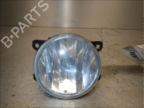 other-citroen-c3-ii-sc_-2009-34013045 main image