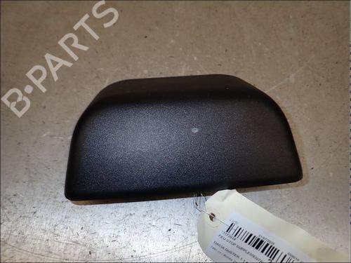 Third brake light DACIA DUSTER (HS_) 1.5 dCi (HSMC) | BP34034447L11 - Image 2