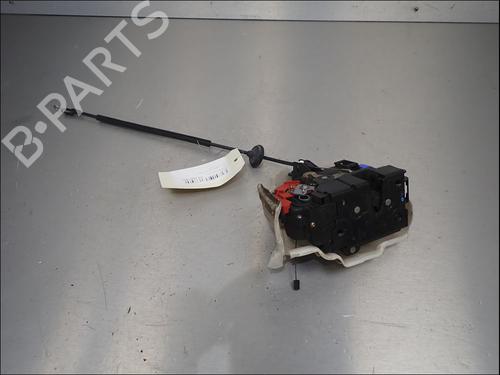 front-left-lock-vw-golf-v-1k1-2003-2004-2005-2006-2007-2008-2009-2010-39942418 main image