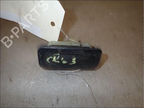 Used Electronic module Electronic module RENAULT CLIO III (BR0/1, CR0/1) 1.5 dCi (BR0H, CR0H, CR1S, BR1S) (106 hp) 34028776 34028776