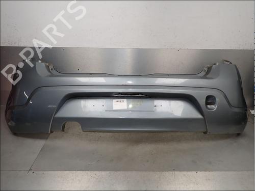 rear-bumper-dacia-sandero-2008-34016312 main image