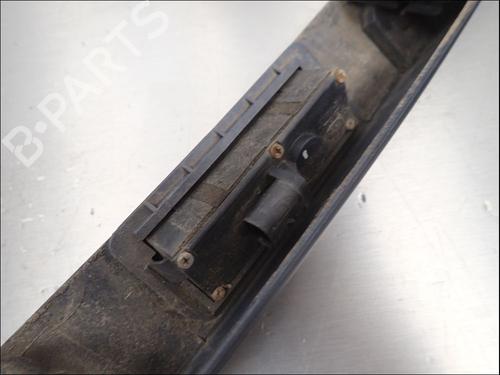 Electronic module FORD C-MAX (DM2) 1.6 TDCi | BP39498638M83 - Image 3