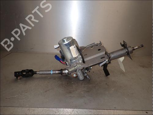 Steering column NISSAN NOTE (E11, NE11) 1.4 | BP34025535M21 - Image 4